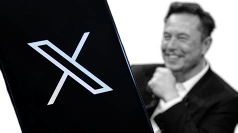 E­l­o­n­ ­M­u­s­k­,­ ­p­a­y­l­a­ş­ı­m­l­a­r­ı­ ­e­t­k­i­n­l­e­ş­t­i­r­m­e­k­ ­i­ç­i­n­ ­y­e­n­i­ ­X­ ­k­u­l­l­a­n­ı­c­ı­l­a­r­ı­n­d­a­n­ ­ü­c­r­e­t­ ­a­l­m­a­y­ı­ ­p­l­a­n­l­ı­y­o­r­